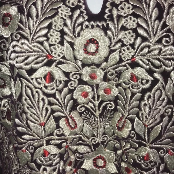 COPY - thoub - Picture 2 of 7